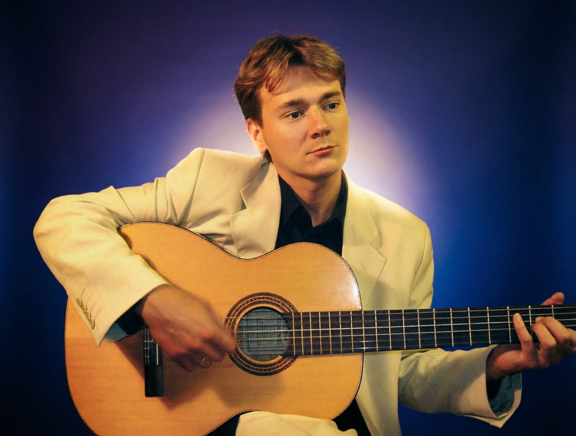 ������ ���������� ������