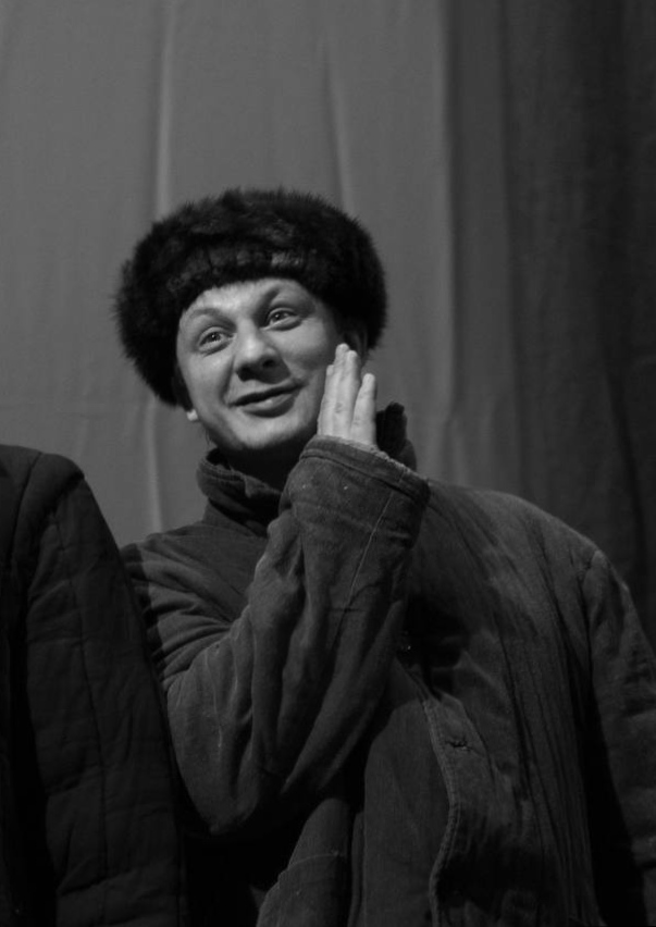 �������� �������