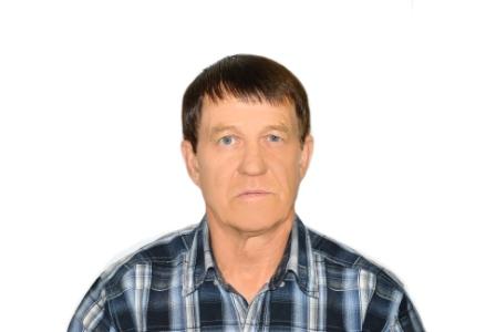 Сергей Ильин 3