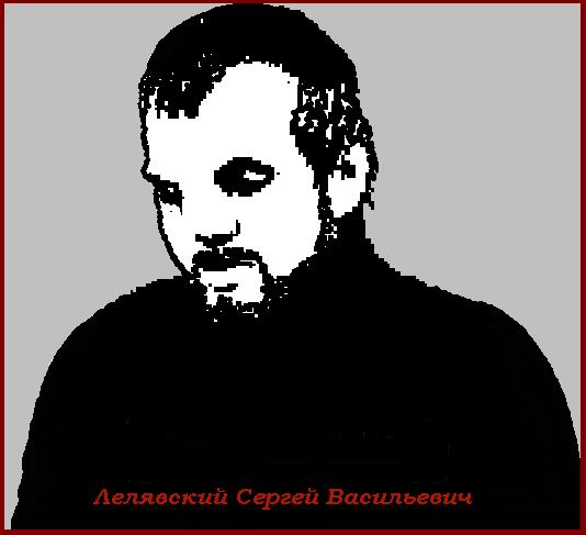 ������ ���������