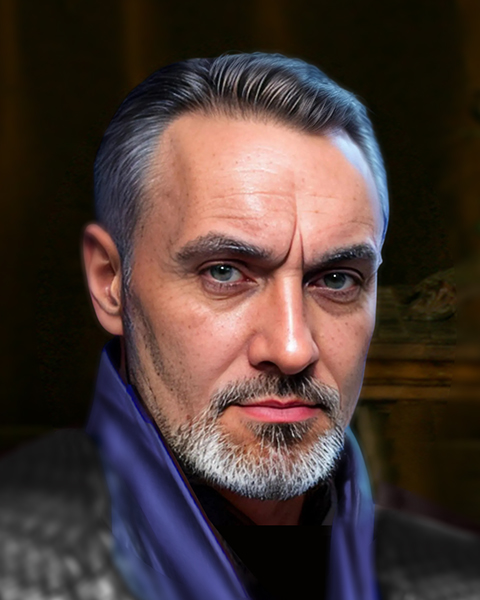 ���� ����