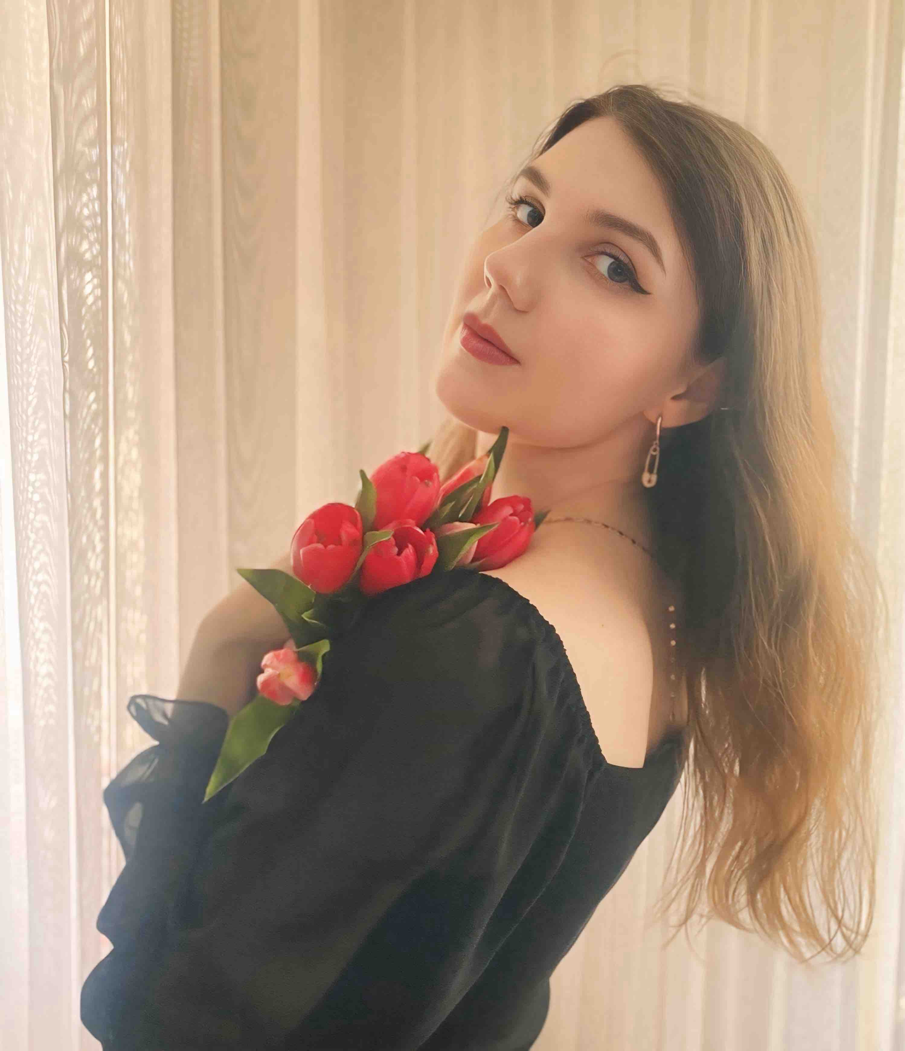 ��������� ���� ���������