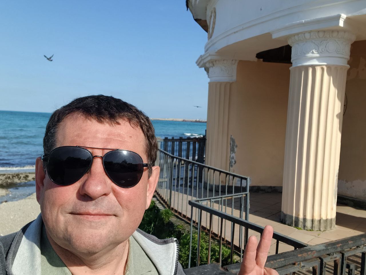 ������ ������ 12