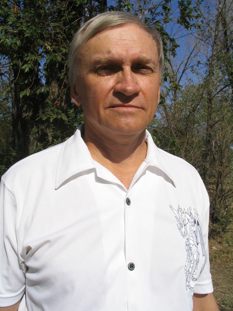 ������ ����������