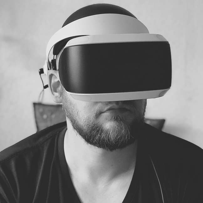 ������� ������ ����������