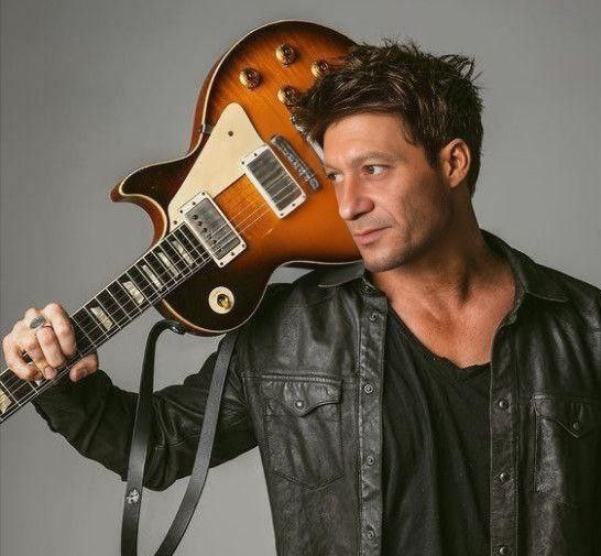 ������ �������-���������