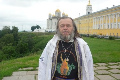 ������ ������������� 57