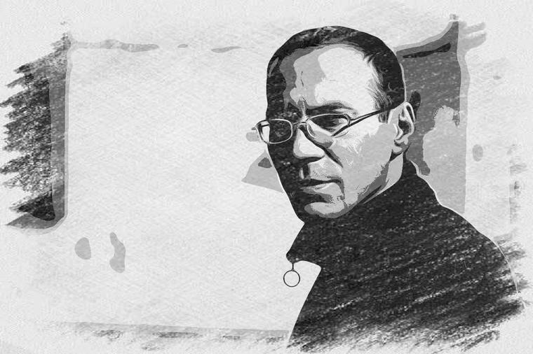 ������ ���������� 3