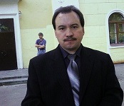 ���� �������