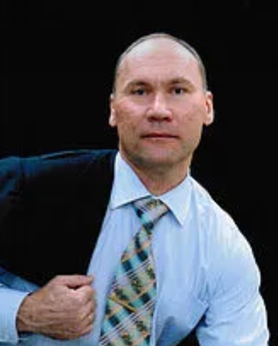 ������ �������� 6