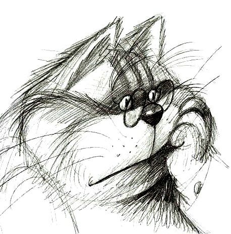 Аркадьев Сергей