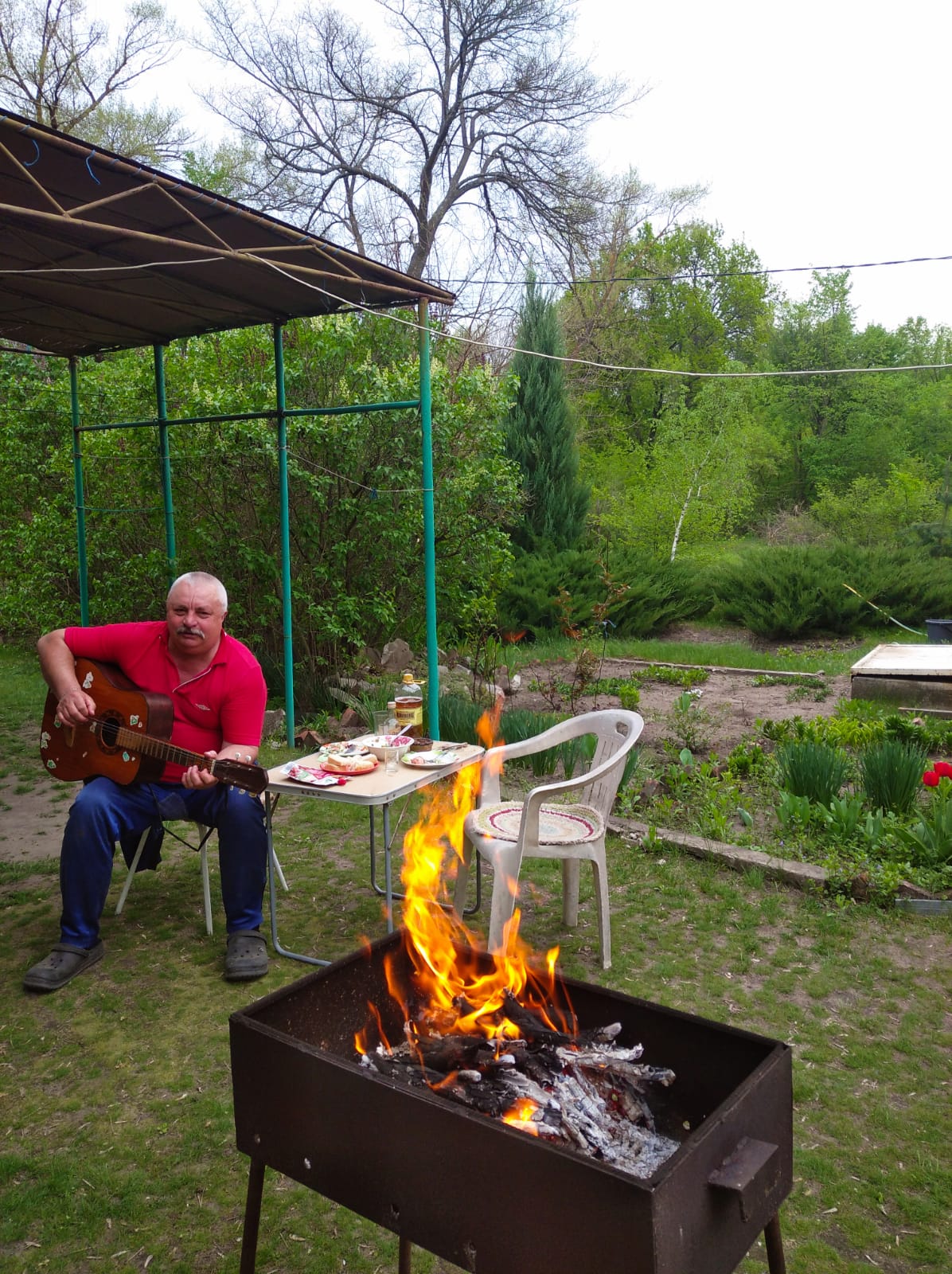 ������ ������� 2