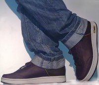 Киселев Сергей