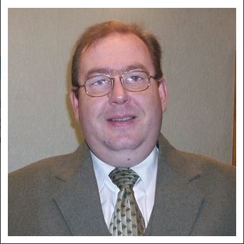 ������ �����