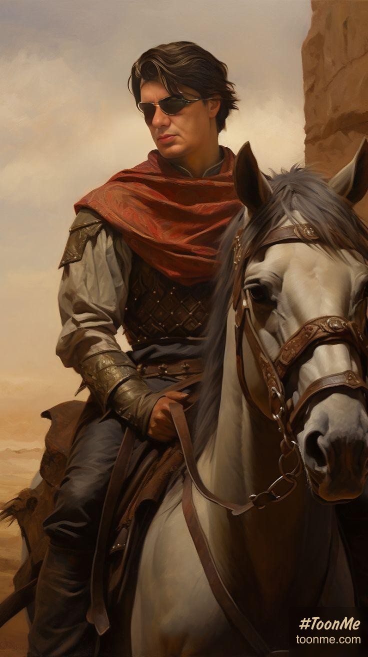 Сергей Андреевич Смирнов