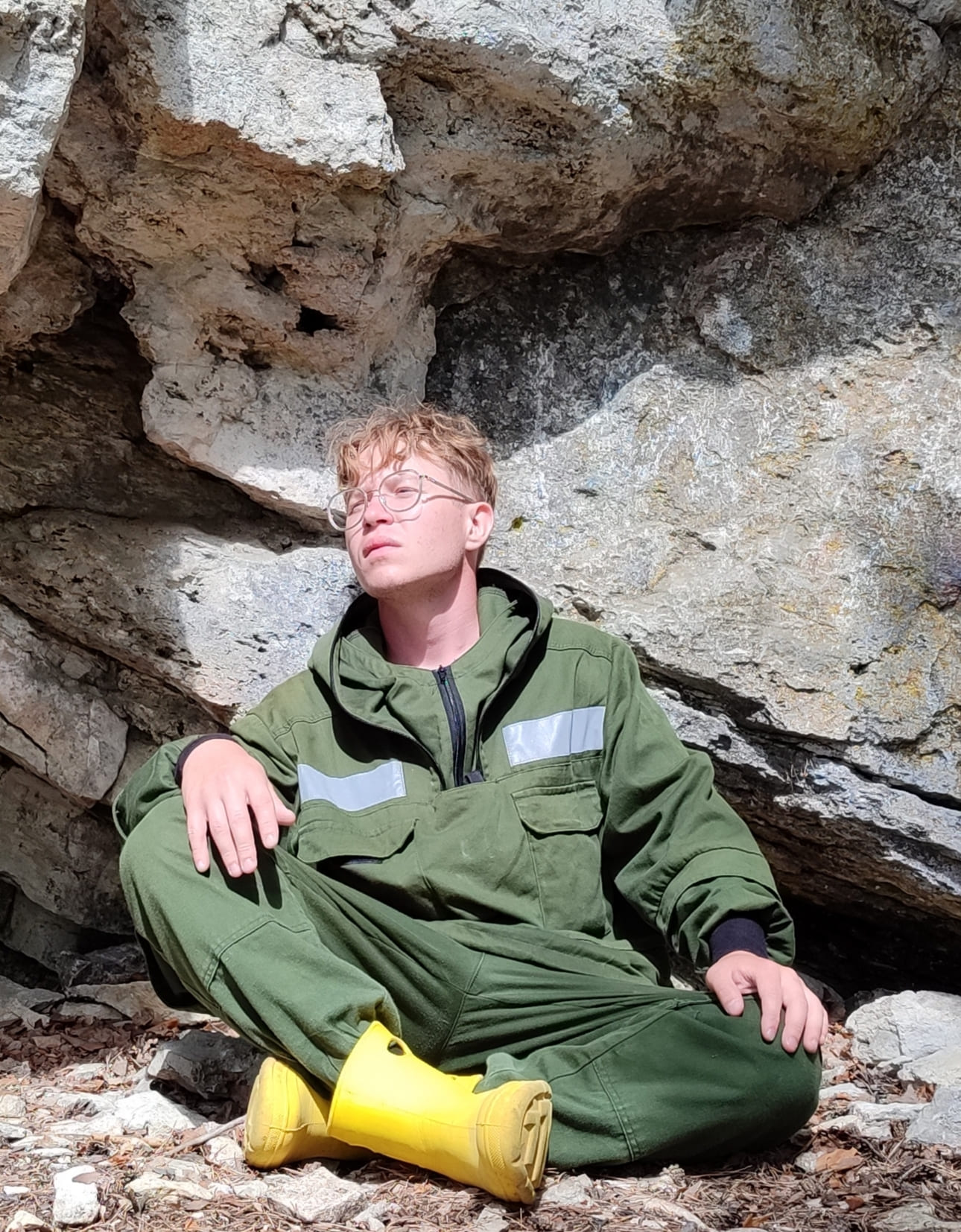 Александр Сергеевич Кулаков