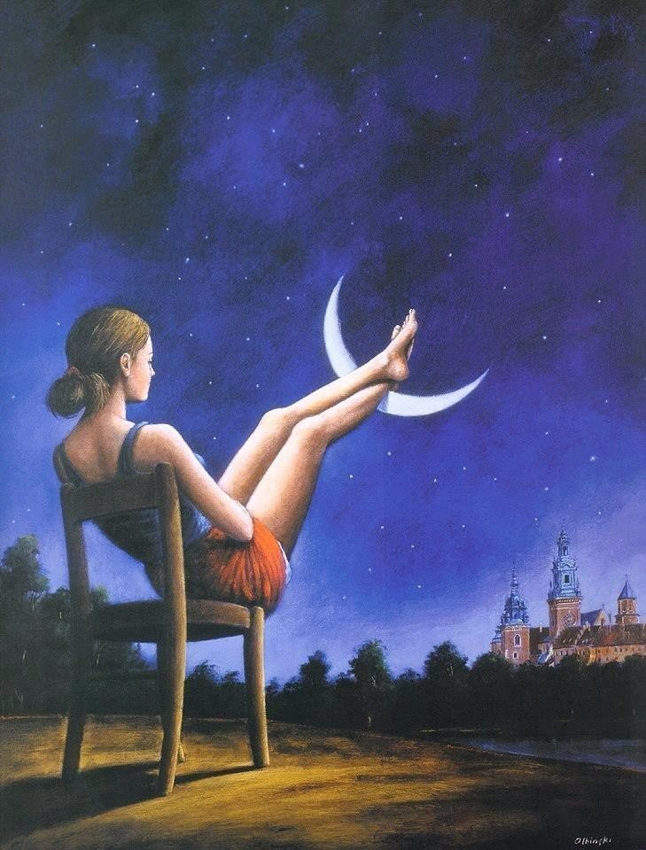 Севара Бекметова Хамракулова