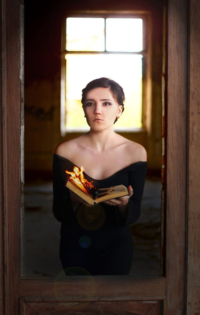 Севастополь 404