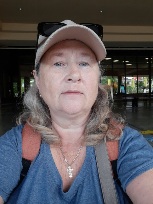 �������� �������� 3