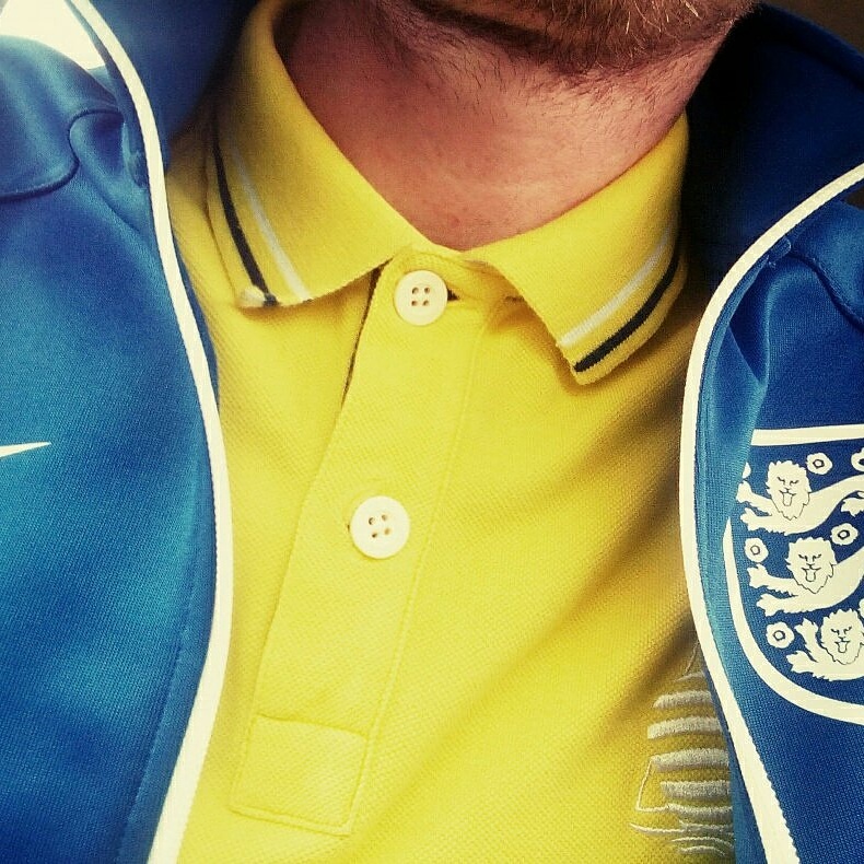 Антон Космонавтубезраз / Стихи.ру