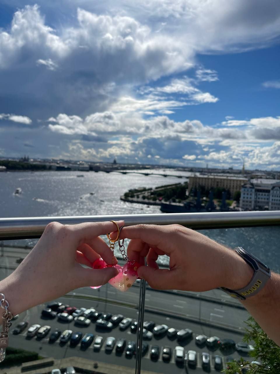 ������ ����� 2