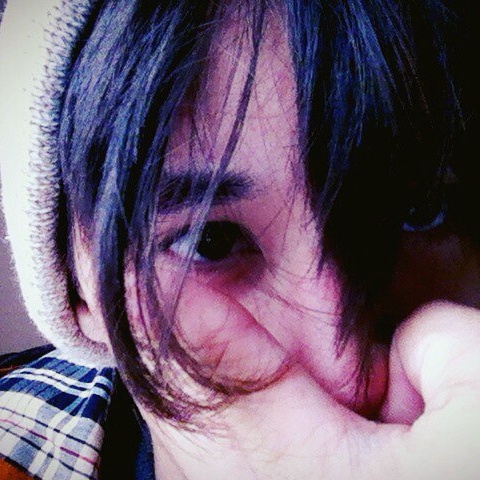 ���� ���������