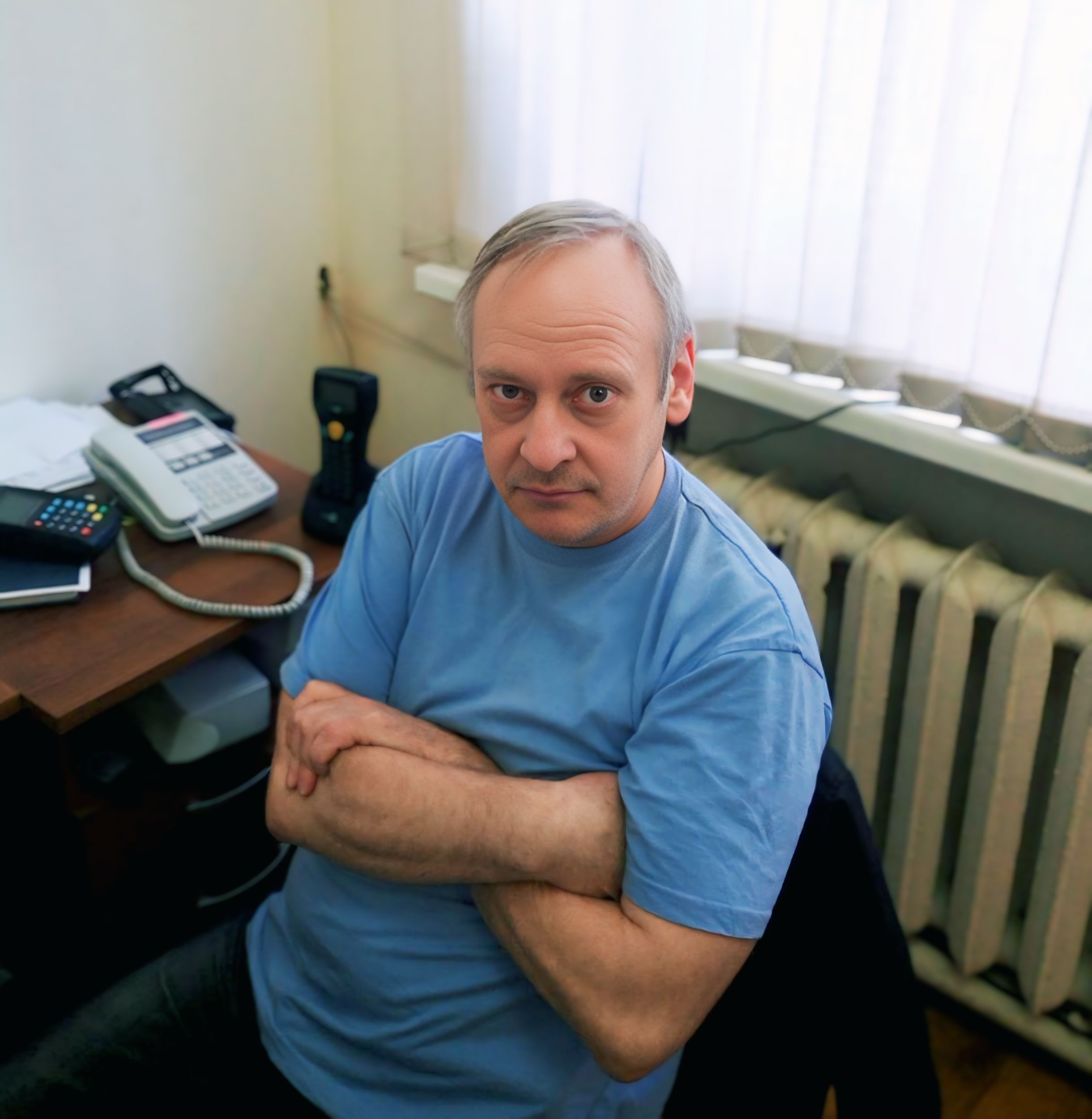 Градобоев Сергей