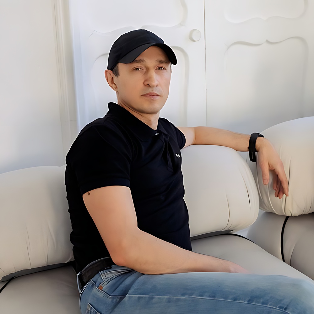 ������ ���������