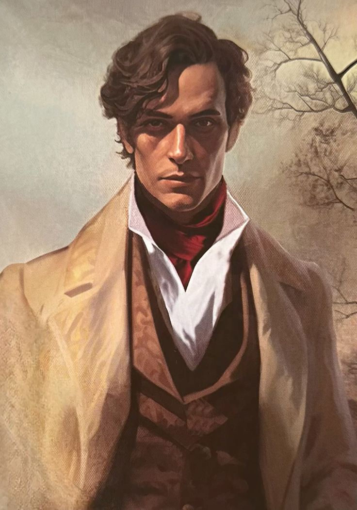 ������ �����