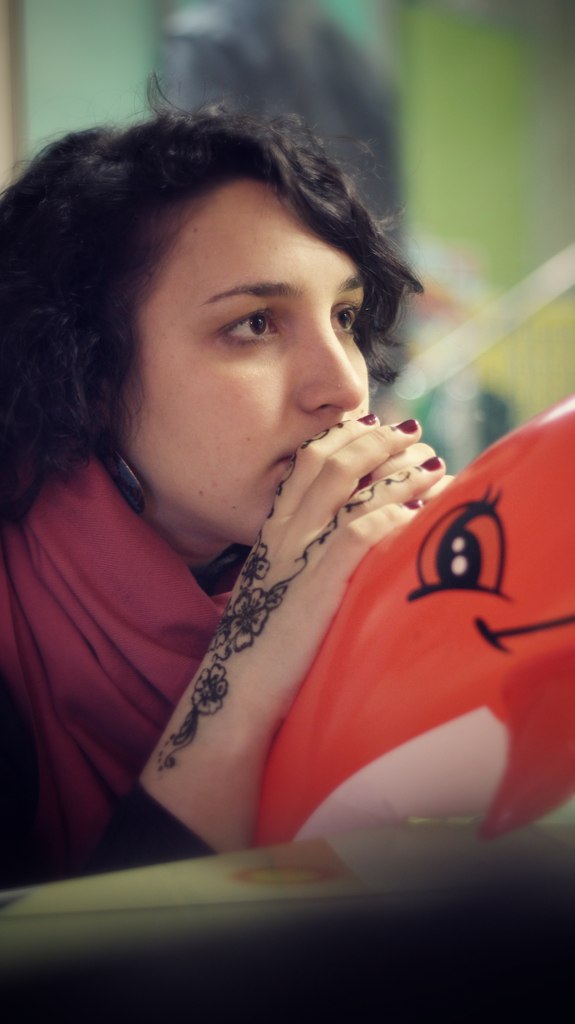 ���� ���� ����� ������