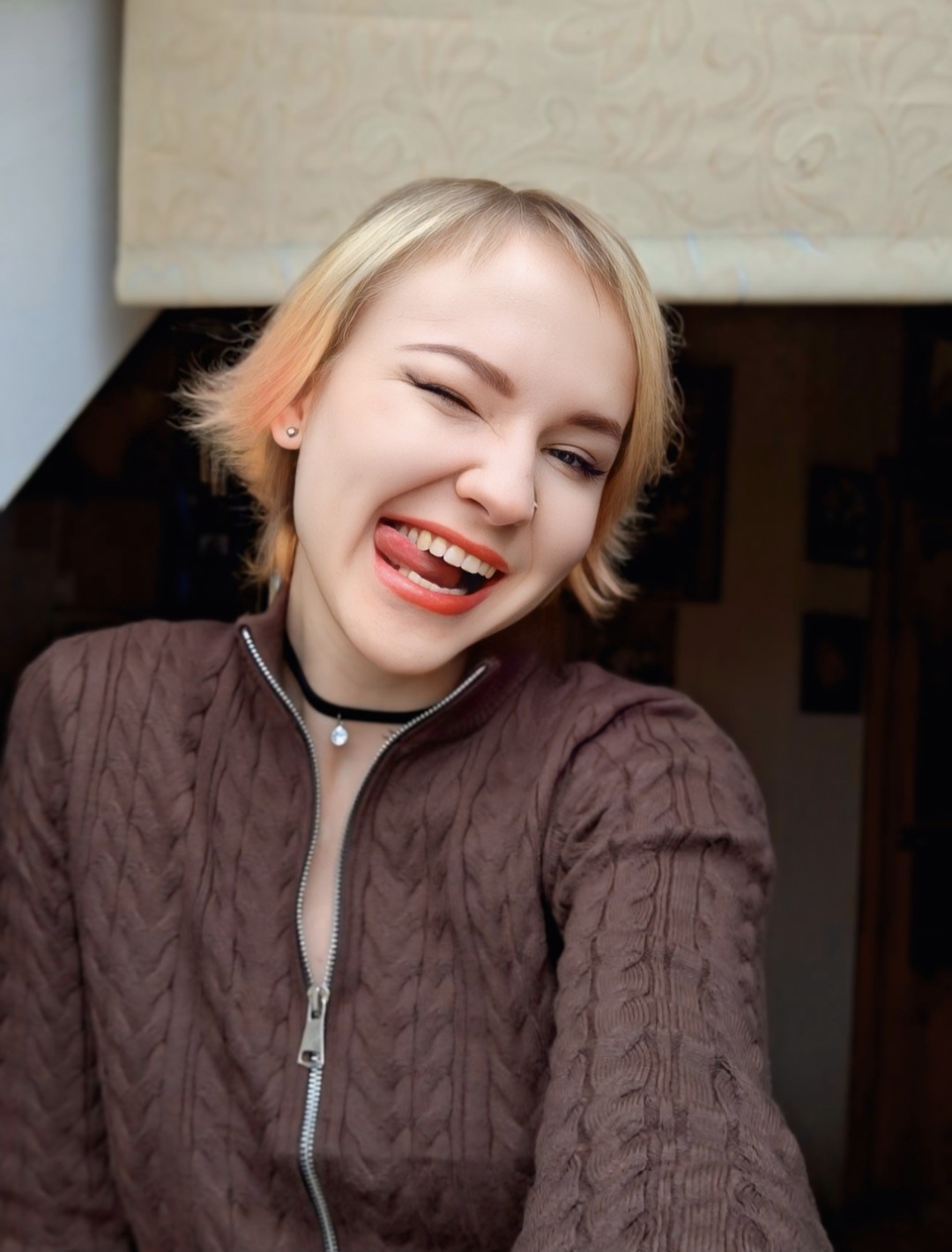��� ��������