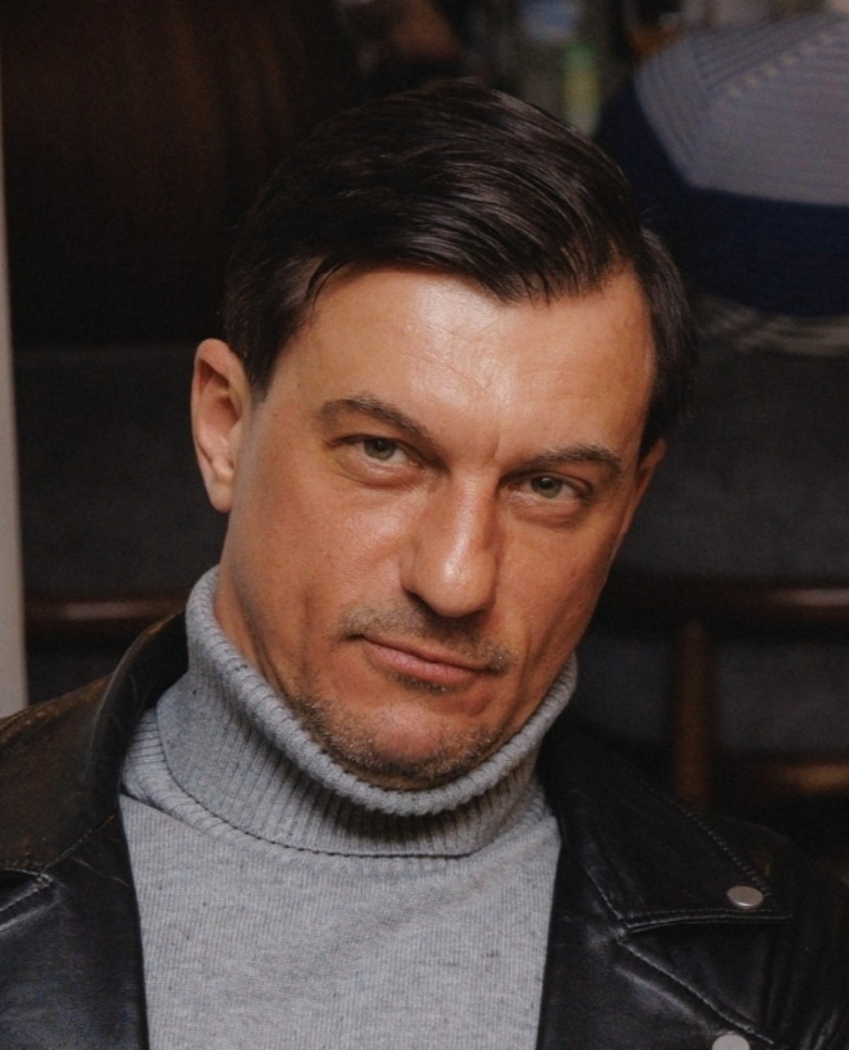 ������ �������