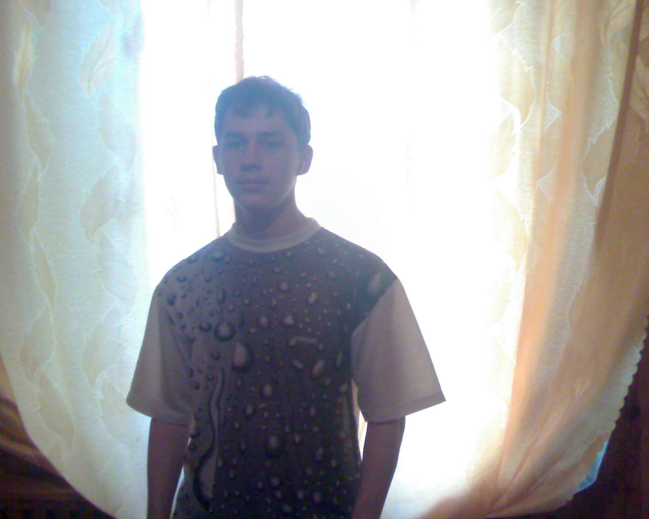 ��������� ��������� �������