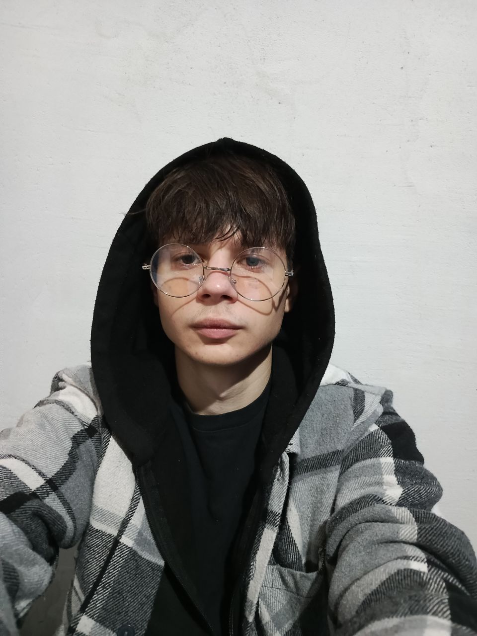 �������� ���� ���������