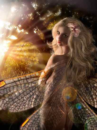 �������05