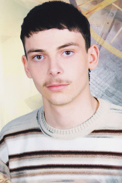 ���� �����