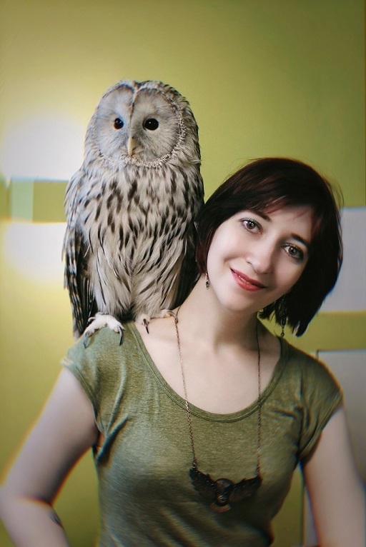 ���� �����