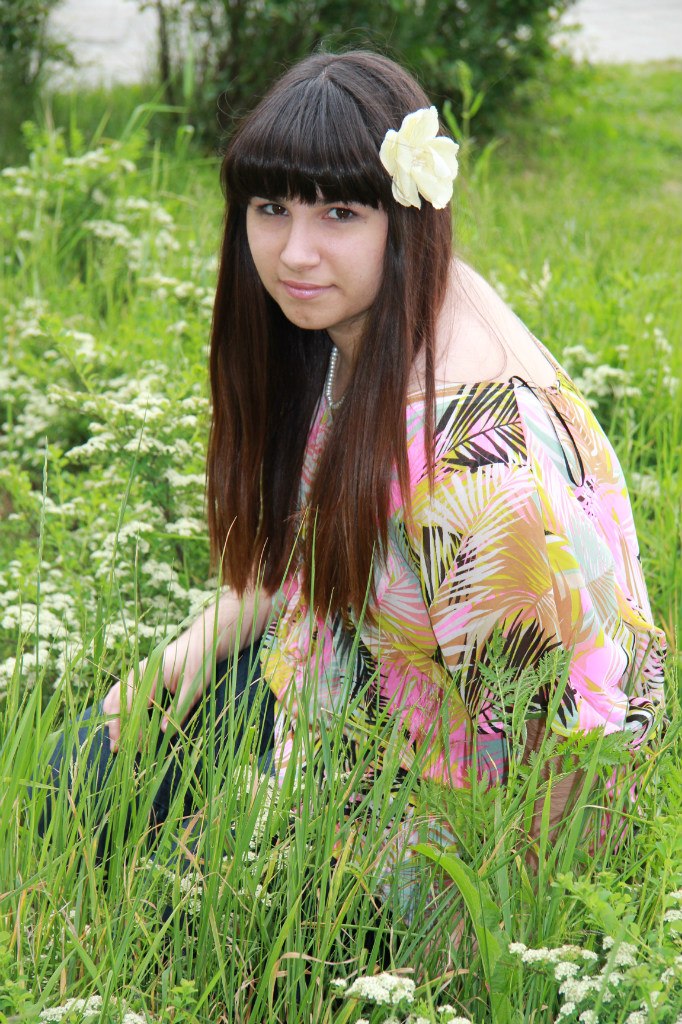 �������� �������