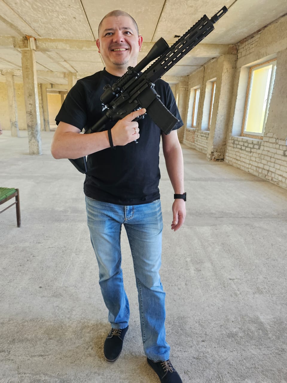 ��������� ������� 2