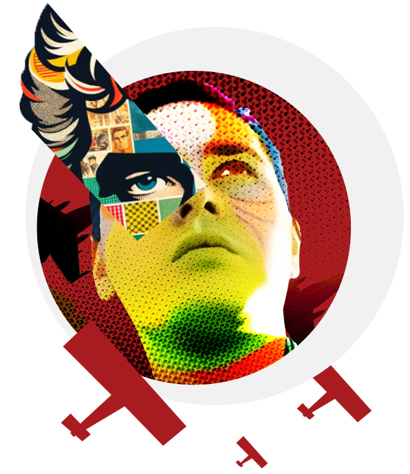 ��������� ���������