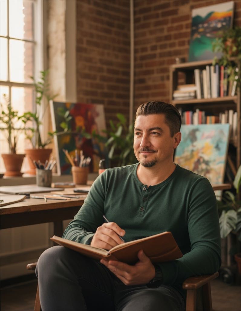 ��������� ������