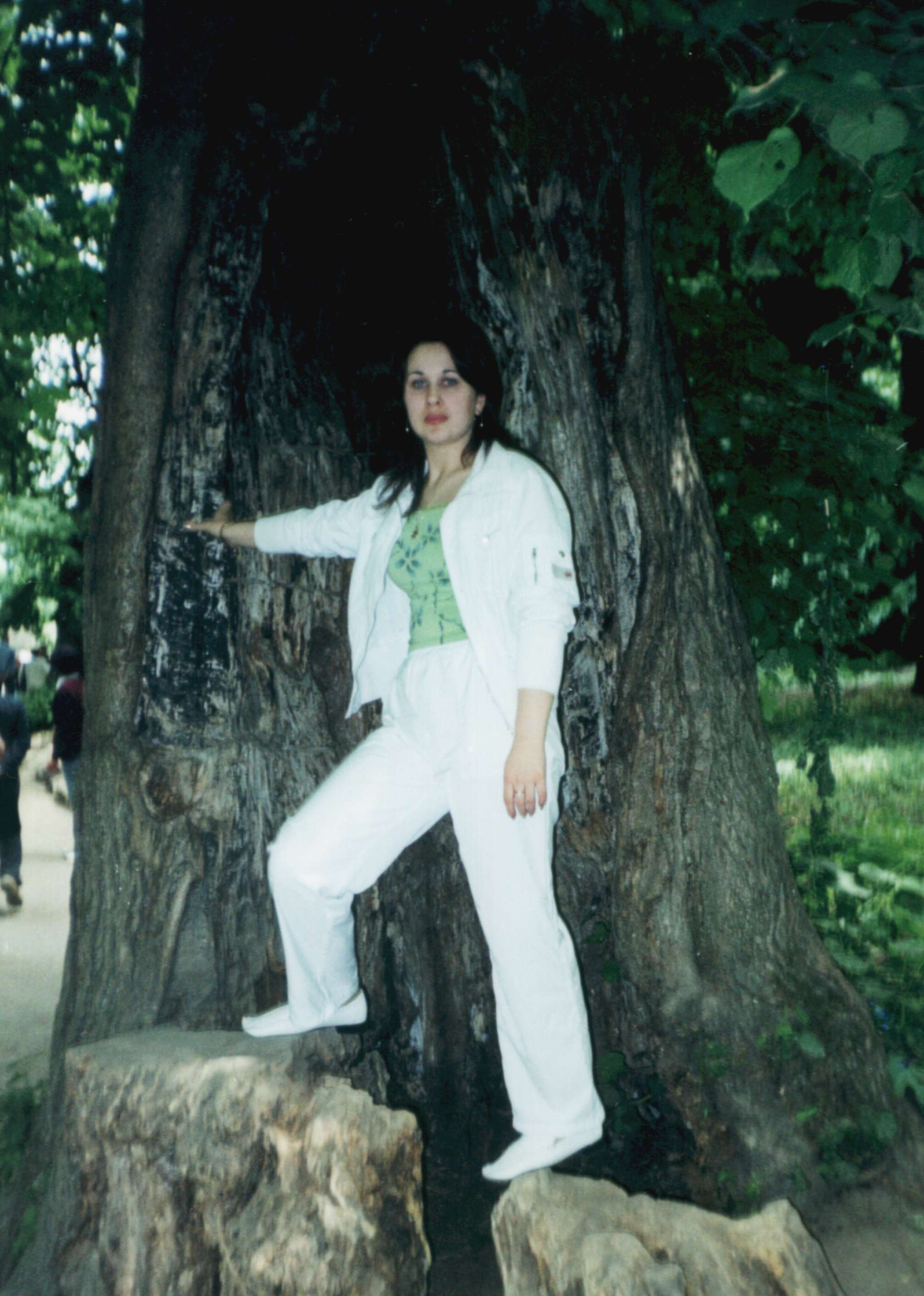 ���� �������