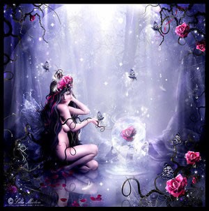 �������