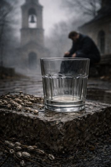 ��������� �������