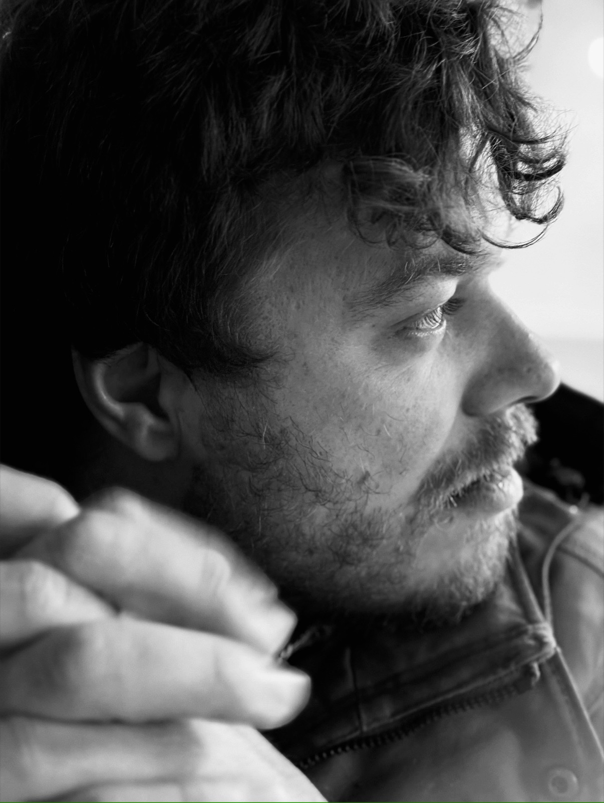 �������� �������