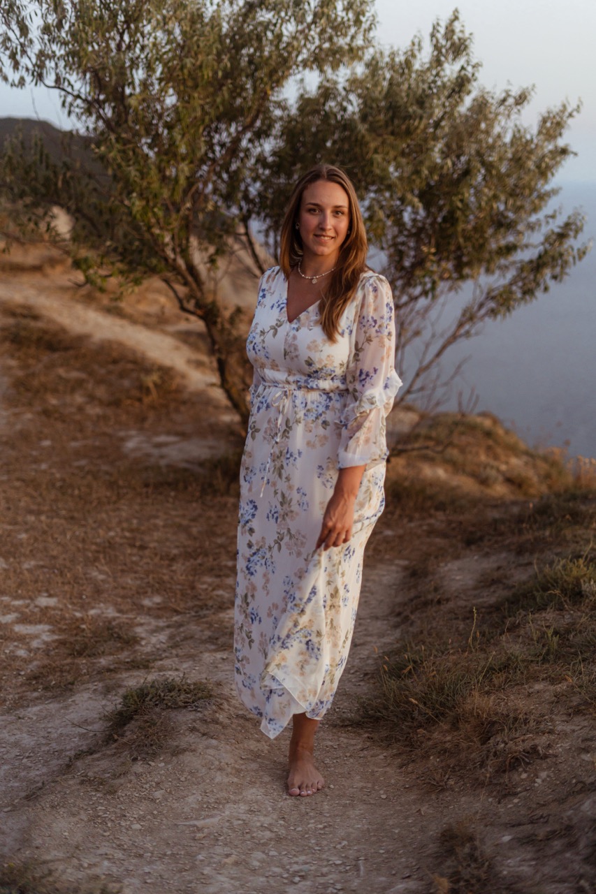 ������� ��������