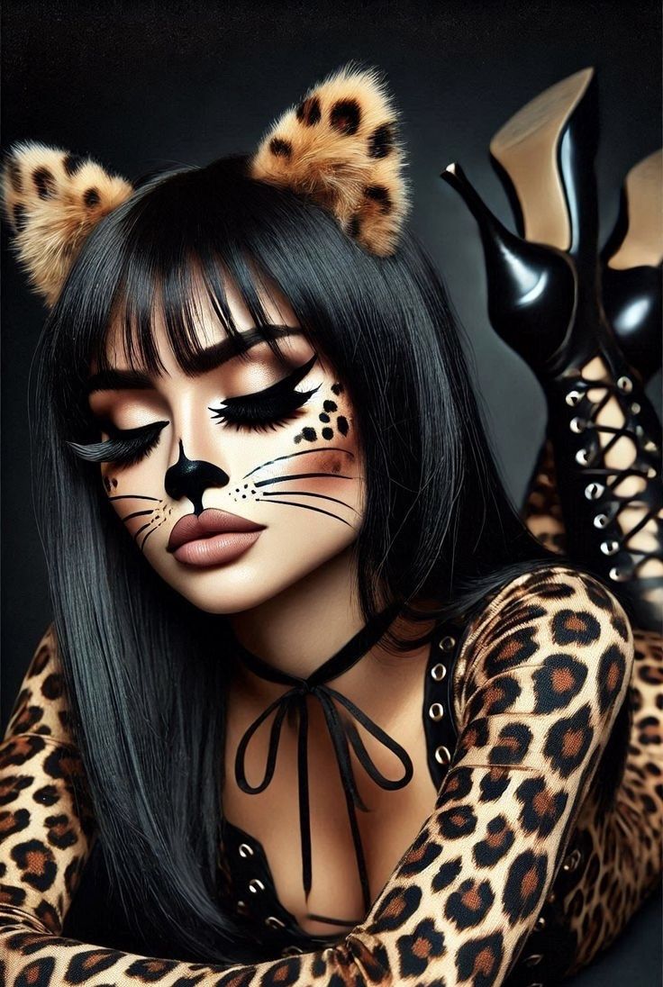 �� ���������