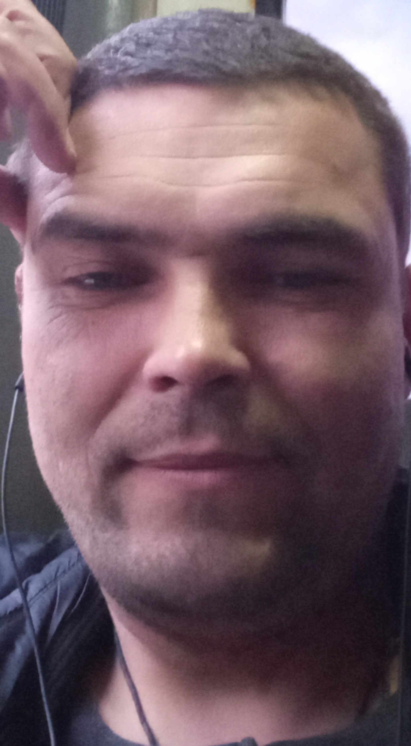 Николай Кадочников 2