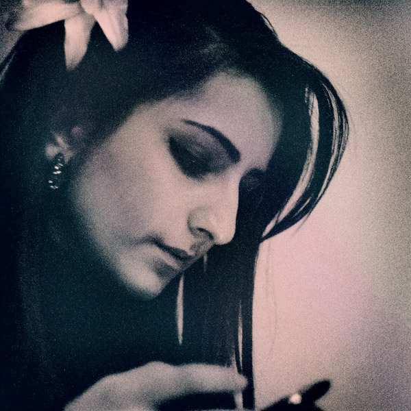 ����� ��