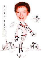 Ир сан. Метис мейн куна и сфинкса. Санир. Ир сан. Ир сан.